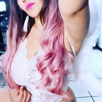 berenicemacias (Berenice Macias) OnlyFans Leaked Pictures & Videos 

 profile picture