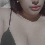 Download berenicexxx OnlyFans content for free 

 profile picture