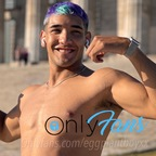 Onlyfans free content berenjenagratis 

 profile picture