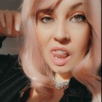 Download berettasnow OnlyFans content for free 

 profile picture