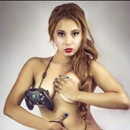 berezuukipolski OnlyFans Leak (49 Photos and 32 Videos) 

 profile picture