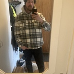 berkeze (Lordi Mclovin) OnlyFans Leaks 

 profile picture