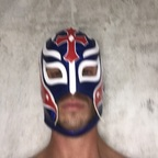 Download berlinmaskedbottom OnlyFans content free 

 profile picture