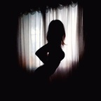 berlynslittlesecret (Berlyn&lt;3) free OnlyFans Leaked Content 

 profile picture