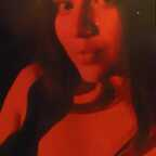 bernaok OnlyFans Leak 

 profile picture