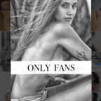 bernardita16 OnlyFans Leak (114 Photos and 32 Videos) 

 profile picture