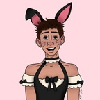 View bernieboyy (Bernie Boyy) OnlyFans 77 Photos and 32 Videos gallery 

 profile picture