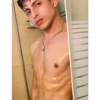 Free access to @bernitowers Leak OnlyFans 

 profile picture