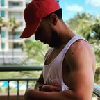 New @berriess_ leak Onlyfans videos for free 

 profile picture