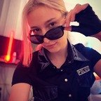 Download berrrygirl_free OnlyFans videos and photos for free 

 profile picture