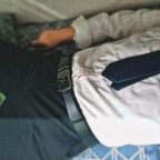 berrybon99 onlyfans leaked picture 1
