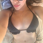 Get Free access to @berryhernandez Leaks OnlyFans 

 profile picture
