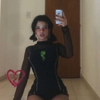 Free access to berryjuicy6 Leaks OnlyFans 

 profile picture