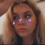 Onlyfans leaked berryprincxss 

 profile picture