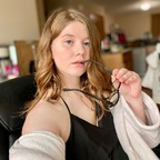 Free access to @berryshorttcake Leaked OnlyFans 

 profile picture