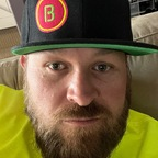 View Berta Proud Dad (berta_proud_dad) OnlyFans 49 Photos and 32 Videos gallery 

 profile picture