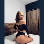 New @besimis leak Onlyfans content for free 

 profile picture