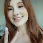 Download bessbreastvip OnlyFans content for free 

 profile picture