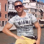 best.worship (Domokos Krisztian) OnlyFans Leaked Videos and Pictures 

 profile picture
