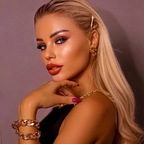 Download best_bianca OnlyFans videos and photos for free 

 profile picture