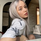 bestbabycarolinevip OnlyFans Leak 

 profile picture