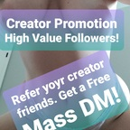Hot @bestcreatorpromotions leaks Onlyfans photos free 

 profile picture