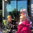 Download bestf-ckingfriends OnlyFans videos and photos free 

 profile picture