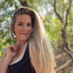 Hot @bestofbrooke leaked Onlyfans content free 

 profile picture