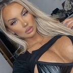 bestofjesss (Jess) OnlyFans Leaked Videos and Pictures 

 profile picture