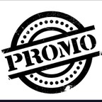 View bestpromos OnlyFans videos and photos for free 

 profile picture