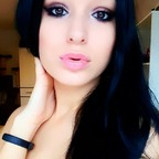 Download besttoe_2022 OnlyFans content for free 

 profile picture