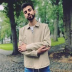 besub4me OnlyFans Leaked (49 Photos and 32 Videos) 

 profile picture