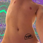 betabot.tom (Betabot.TOM) free OnlyFans Leaked Pictures & Videos 

 profile picture
