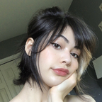betas_inferno OnlyFans Leaked (227 Photos and 32 Videos) 

 profile picture