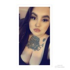 beth-rose OnlyFans Leaked (49 Photos and 32 Videos) 

 profile picture
