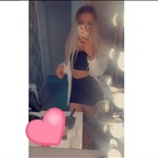 beth.1919 (u208561689) free OnlyFans Leaked Pictures and Videos 

 profile picture