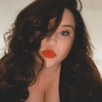 beth0525free (Beth) OnlyFans Leaked Pictures and Videos 

 profile picture