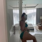 Onlyfans leak betha 

 profile picture