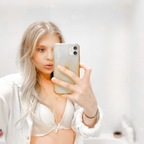 bethaniee OnlyFans Leaks (49 Photos and 32 Videos) 

 profile picture