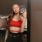 bethaniexo OnlyFans Leaks (49 Photos and 32 Videos) 

 profile picture