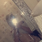 bethany-may99 (Bethany) free OnlyFans Leaks 

 profile picture