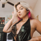 View bethanyflyer OnlyFans videos and photos for free 

 profile picture