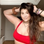 View bethanyrae625 OnlyFans videos and photos for free 

 profile picture