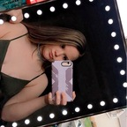 bethanytaylor OnlyFans Leaks 

 profile picture
