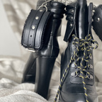 Onlyfans leak bethanyysunset 

 profile picture