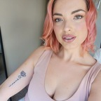bethbardel OnlyFans Leak 

 profile picture