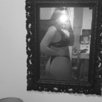 Onlyfans free content bethbongo 

 profile picture
