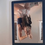 bethdoesonlyfans OnlyFans Leaks (49 Photos and 32 Videos) 

 profile picture