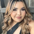 View Bethel (bethellxo) OnlyFans 49 Photos and 32 Videos leaked 

 profile picture