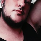Free access to bethemonster2 Leak OnlyFans 

 profile picture